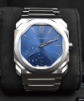 Bulgari Octo